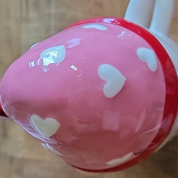 Gnome mug - Picture 6 of 6